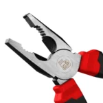 انبر دست 8 اینچ مکسی رونیکس مدل RH-1168 - Image 2