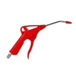 تفنگ بادپاش مگا رونیکس مدل RH-6701 - Image 4