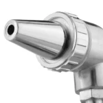 قیر پاش رونیکس مدل RH-6602 - Image 2