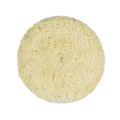 پد پولیش 180 میلی متر رونیکس مدل RH-3518