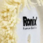 پد پولیش 180 میلی متر رونیکس مدل RH-3518 - Image 2