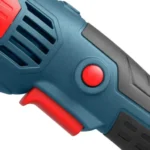 مینی فرز دسته بلند 1000وات رونیکس مدل3151 - Image 2