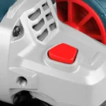 مینی فرز دسته بلند 1000وات رونیکس مدل3151 - Image 3