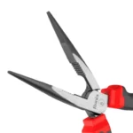 دم باریک 6 اینچ مکسی رونیکس مدل RH-1366 - Image 2