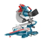 فارسی بر 250 میلیمتر کشویی رونیکس مدل 5402 - Image 2