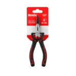 دم باریک 8 اینچ مکسی رونیکس مدل RH-1368