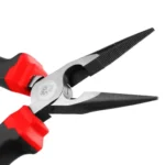 دم باریک 8 اینچ مکسی رونیکس مدل RH-1368 - Image 3