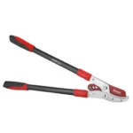 قیچی شاخه زن رونیکس مدل RH3122 - Image 3