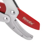 قیچی شاخه زن رونیکس مدل RH3122 - Image 4