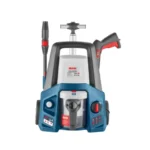 کارواش و جاروبرقی 4 کاره رونیکس مدل RP-4100 - Image 2