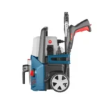 کارواش و جاروبرقی 4 کاره رونیکس مدل RP-4100 - Image 3