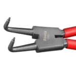 انبر خار باز کن سر کج رونیکس مدل RH-1737 - Image 3