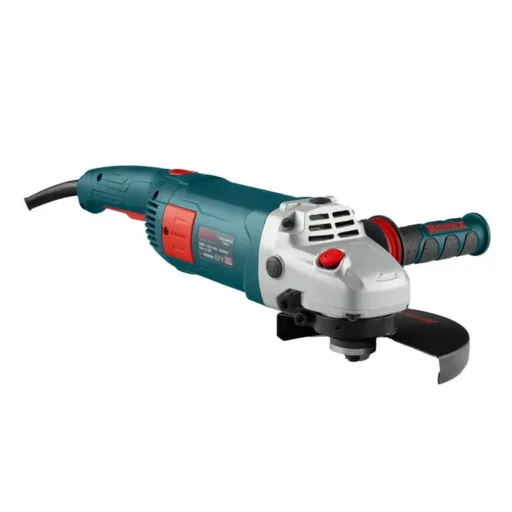 فرز آهنگری 2400 وات رونیکس مدل RH-3231