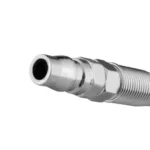 شیلنگ فنری 10 متری رونیکس مدل RH-6110 - Image 2