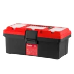 جعبه ابزار پلاستیکی 14 اینچ رونیکس مدل RH-9152