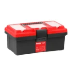 جعبه ابزار پلاستیکی 14 اینچ رونیکس مدل RH-9152 - Image 2