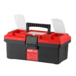 جعبه ابزار پلاستیکی 14 اینچ رونیکس مدل RH-9152 - Image 3