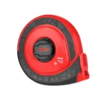 متر 30 متری فایبر گلاس رونیکس مدل 9803