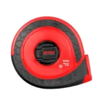 متر 30 متری فایبر گلاس رونیکس مدل 9803 - Image 2