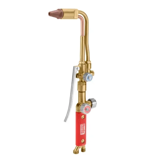 دسته برش تایوانی رونیکس RH-4501