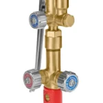 دسته برش تایوانی رونیکس RH-4501 - Image 4