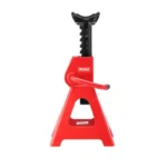 جک خرک 3 تن رونیکس مدل RH-4941 - Image 3