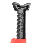 جک خرک 3 تن رونیکس مدل RH-4941 - Image 5