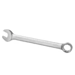 آچار یکسر تخت یکسر رینگی سایز 21 رونیکس مدل RH-2121 - Image 2