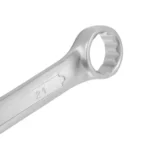 آچار یکسر تخت یکسر رینگی سایز 21 رونیکس مدل RH-2121 - Image 4