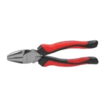 انبر دست صنعتی 7 اینچ رونیکس مدل لئو RH-1127 - Image 2