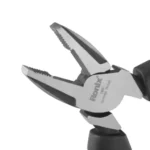 انبر دست صنعتی 7 اینچ رونیکس مدل لئو RH-1127 - Image 3