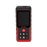 متر لیزری 50متری نور قرمز رونیکس مدل RH-9351 - Image 2