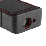 متر لیزری 50متری نور قرمز رونیکس مدل RH-9351 - Image 3