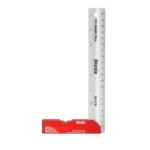 گونیا 20 سانت تراز دار رونیکس مدل RH-9720 - Image 2