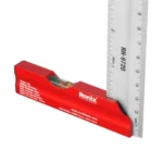 گونیا 20 سانت تراز دار رونیکس مدل RH-9720 - Image 3