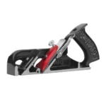 رنده بغل دو راهه رونیکس مدل RH-7101 - Image 2