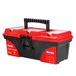 جعبه ابزار پلاستیکی 13 اینچ رونیکس مدل 9151-RH - Image 2