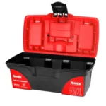 جعبه ابزار پلاستیکی 13 اینچ رونیکس مدل 9151-RH - Image 3