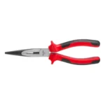 دم باریک 8اینچ الترا رونیکس مدلRH-1378 - Image 2