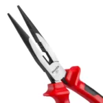 دم باریک 8اینچ الترا رونیکس مدلRH-1378 - Image 3