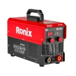 دستگاه جوش اینورتر رونیکس مدل RH-4631 - Image 4