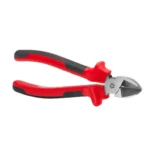 سیم چین سایز 7 الترا رونیکس مدل RH-1278 - Image 2