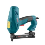 منگنه کوب برقی 2200 وات رونیکس مدل 7516 - Image 4