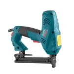 منگنه کوب برقی 2200 وات رونیکس مدل 7516 - Image 5