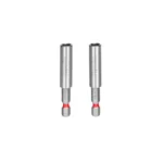 ست دو عددی رابط مگنتی سری پیچ گوشتی رونیکس مدل 5455