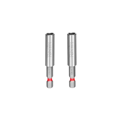 ست دو عددی رابط مگنتی سری پیچ گوشتی رونیکس مدل 5455