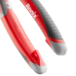 سیم چین 7 اینچ آلمانی رونیکس مدل RH-1217 - Image 4