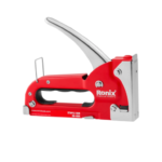 منگنه کوب دستی رونیکس مدل RH-4805 - Image 2