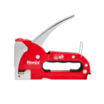 منگنه کوب دستی رونیکس مدل RH-4805 - Image 3