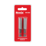 ست دو عددی رابط مگنتی سری پیچ گوشتی رونیکس مدل 5455 - Image 2